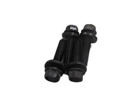 Camshaft Bolt Set From 2013 Toyota Tundra  5.7 - $19.95