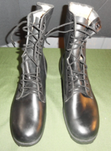 NEW CUSTOM ORDER 85 QTY RO-SEARCH BOOTS - $56,184.69 MXN