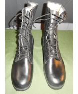 NEW CUSTOM ORDER 85 QTY RO-SEARCH BOOTS - $55,896.90 MXN