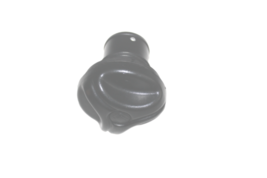 Seadoo Gtx Di Fuel Cap Neck Socket Gas Filler Tube Cap 03-16-2024 - £19.02 GBP
