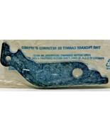 Ford Expedition Lincoln Navigator F75Z-2A637-AA Rear Parking Brake Lever... - $39.59