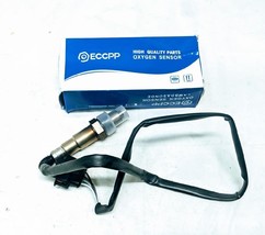 ECCPP 050780 TB7817 O2 Oxygen Air Fuel Mixture Sensor 000025-050780 7817... - $21.57
