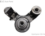 Serpentine Belt Tensioner Bracket For 13-15 Chevrolet Trax  1.4 - $36.33