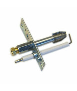 Raypak 010232F Heater Kit Pilot 207/407 LOW-NOX Nat. IID SAME DAY SHIPPING - $67.19 CAD