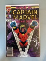 What If(vol. 2) #14  - Marvel Comics - Combine Shipping - £2.34 GBP