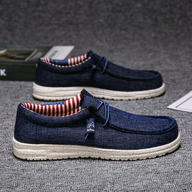 Oes espadrilles alpargatas hombre free shipping lightweight breathable plus big size 48 thumb200
