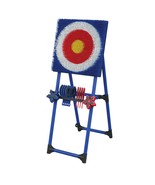 Axe Throw Set - $109.99