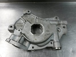 Engine Oil Pump For 09-11 Ford Crown Victoria  4.6 - $36.33