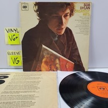 Item image 15