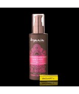 ARGANIA Hyaluronic acid serum and shea butter For curly and curled hair ... - €39,16 EUR