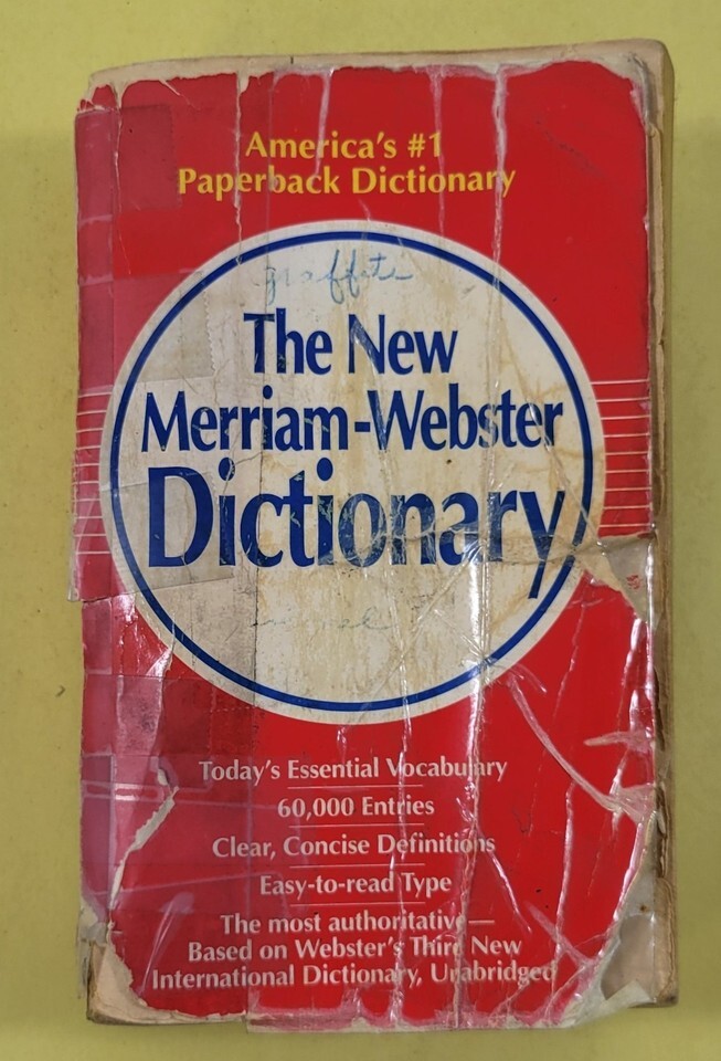 Full-size item image