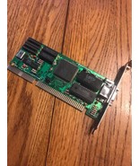 SERIAL BUS PLUG &amp; Play I/O AXXON (OEM) INC PATENT PENDING Ships N 24h - $530.49 MXN
