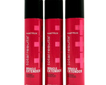 Matrix Total Results Miracle Extender Dry Shampoo 3.4 oz-Pack of 3 - $55.39