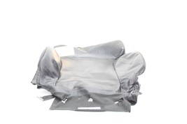 2006 LEXUS GS300 Front Left Driver Side Upper Seat Cushion Cover F3394 - £194.53 GBP