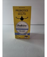 Probiora for Dogs Formerly ProBioraPet | Dog Probiotic for Oral Care | P... - £18.82 GBP