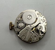 Item image 10