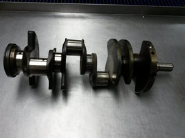 Crankshaft Standard For 02-04 Lincoln Navigator  5.4 F75E6303A17C - $297.00