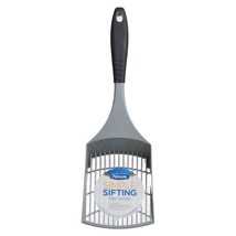 Petmate Easy Sifter Litter Scoop - £9.31 GBP