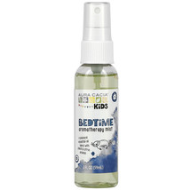 AC KIDS BEDTIME ESSL OIL ( 1 X 2 OZ   ) - $24.44