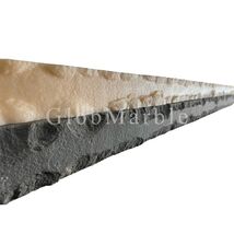 Concrete Edge Form Liner SL 7050 - $98.11+