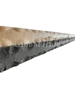 Concrete Edge Form Liner SL 7050 - $98.11+