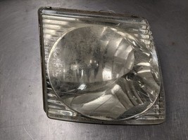 Passenger Right Headlight Assembly For 02-05 Ford Explorer  4.0 1L2X13005AA - $39.55