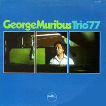 George muribus trio 77 thumb200