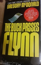 The Buck Passes Flynn - £2.32 GBP