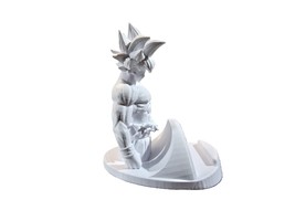 Item image 8