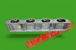 2003-2005 ford tbird thunderbird 3.9l intake manifold plate passenger si... - $74.87