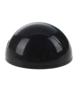 2 Anti Skid Adhesive Plastic Ball Pads Laptop Notebook cOOl Bottom 1 1/2... - $20.11 CAD