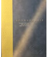 Sponsorship Narcotics Anonymous Paperback  New - $18.85