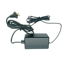 9v POWER SUPPLY For Roland Boss Edirol ACB-240 ACB-120 9 Volt 1.3A AC/DC... - $30.80