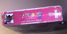 Item image 5