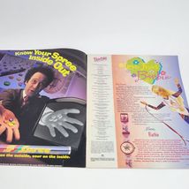 Item image 3