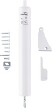 Wright Products V150Wh Heavy Duty Pneumatic Screen And Storm Door Closer... - $31.98