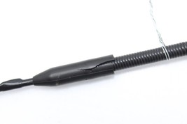 05-10 SCION TC ANTENNA Q5070 image 10