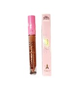 Jeffree Star Supreme Gloss Mannequin NIB - $21.86 CAD