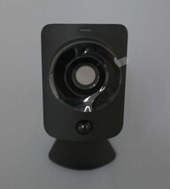 SimpliSafe Home Security System with Indoor and Outdoor Cameras - 17 Piece image 6