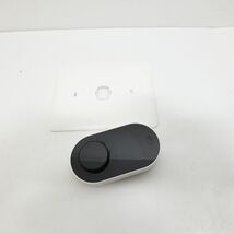 Wyze WTHERM 7-Day Smart Programmable Thermostat - $44.99