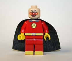Item image 2
