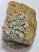 Item image 14