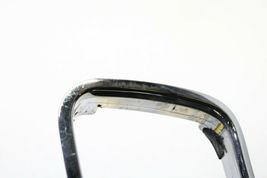 2005-2009 SUBARU LEGACY GT AT SHIFTER SURROUND BEZEL CHROME RING P3386 image 7