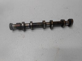 2003 Ford Ranger Camshaft Cam Shaft 4.0L - $174.99