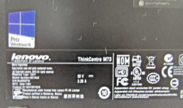 Item image 10
