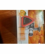 Aobosi AMR520 Juicer Extractor - $63.89 CAD