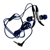 Sennheiser CX 685 Adidas Sports In-Ear Headphones - $21.68