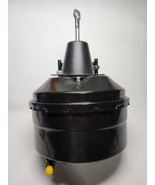 Vacuum Power Brake Booster for Chevrolet Silverado GMC Sierra Cadillac E... - $90.50 CAD