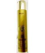 Line Argabeta Up Colored Hair Shampoo by Dikson. 8.45 fl oz - $553.52 MXN