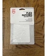 Gear Aid Flex Patch Holes Tape - €10,08 EUR